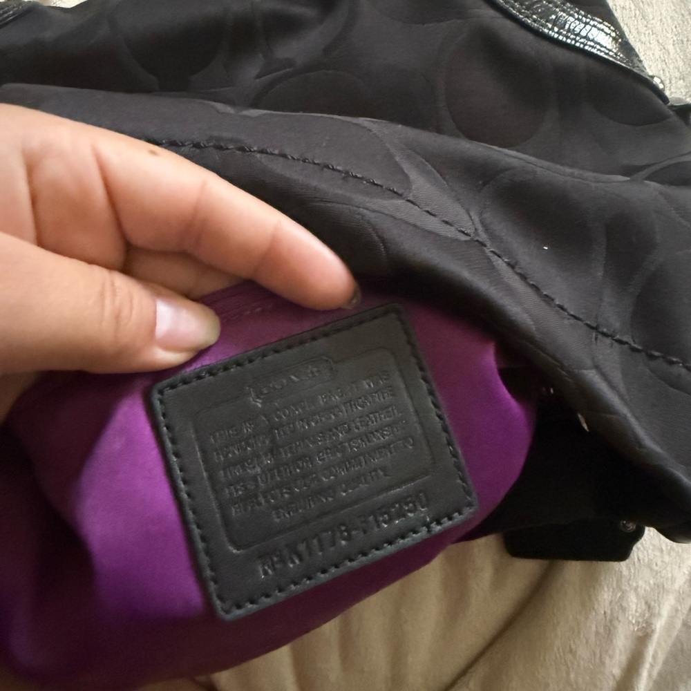 Sold ‼️‼️‼️🙏🙏🙏 - Picture 8 of 8